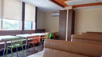 Global Hospital Mumbai