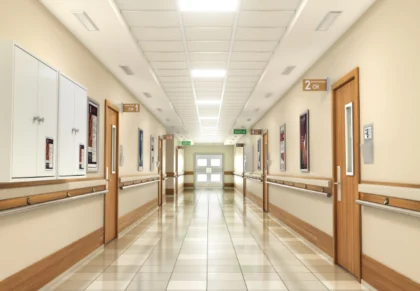 Global Hospital Mumbai