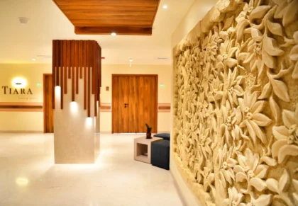 Global Hospital Mumbai