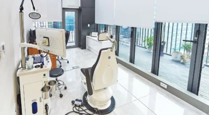 VG Plastic Surgery