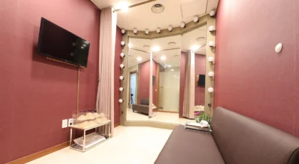 VG Plastic Surgery
