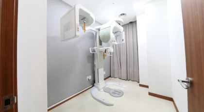 VG Plastic Surgery