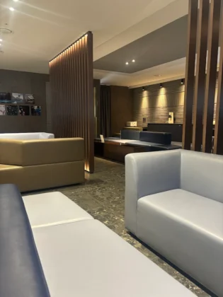 Bright Eye Clinic