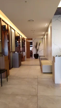 Bright Eye Clinic