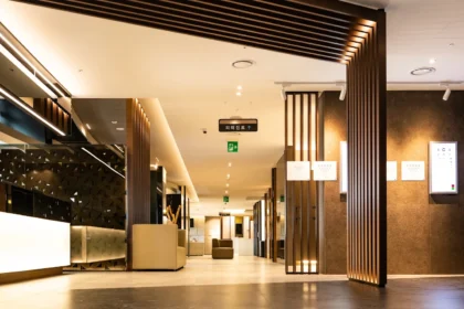 Bright Eye Clinic
