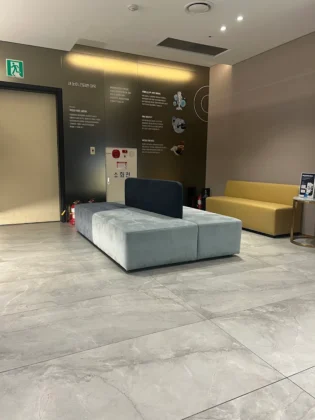 Bright Eye Clinic