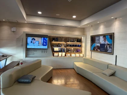 Bright Eye Clinic