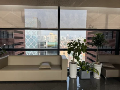 Bright Eye Clinic