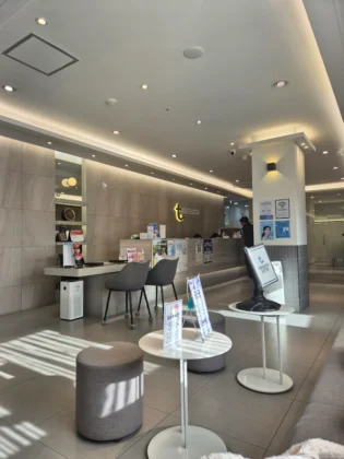 Seoul Today Dental Clinic
