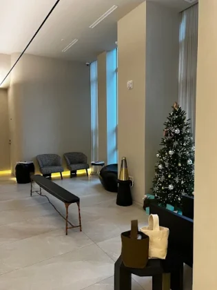 DARUN Dental Clinic