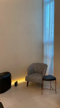 DARUN Dental Clinic