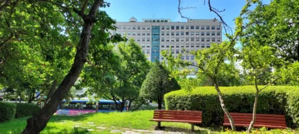 Ewha Womans University Medical Center