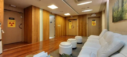 Ewha Womans University Medical Center