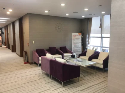 Ewha Womans University Medical Center