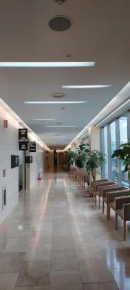 Ewha Womans University Medical Center