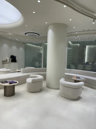 Banobagi Clinic