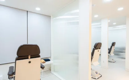 Banobagi Clinic