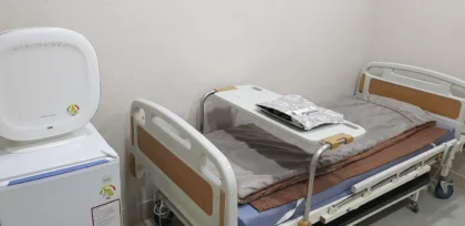 Banobagi Clinic