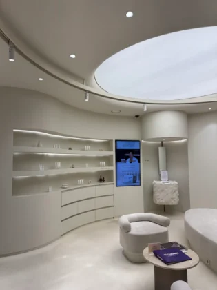 Banobagi Clinic