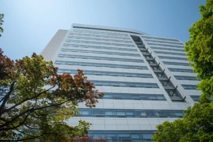 Severance Hospital