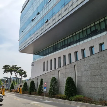 Severance Hospital