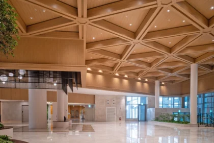 Severance Hospital