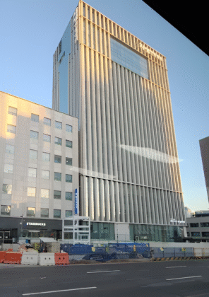 Jaseng Hospital of Korean Medicine