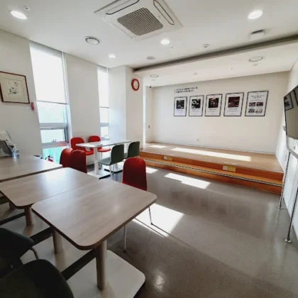 Jaseng Hospital of Korean Medicine