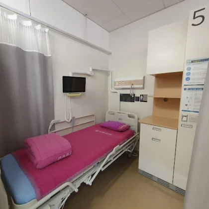 Jaseng Hospital of Korean Medicine