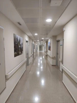 Quirónsalud Marbella