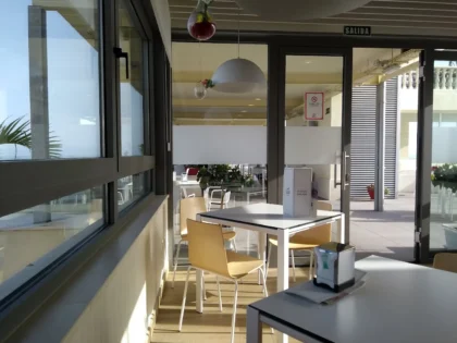 Quirónsalud Marbella