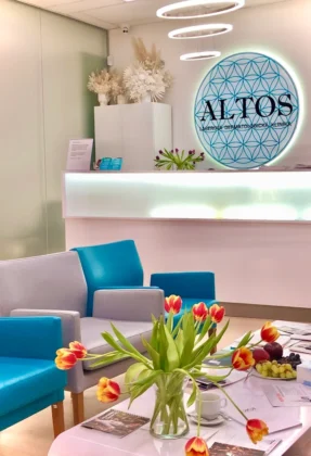 Altos Clinic