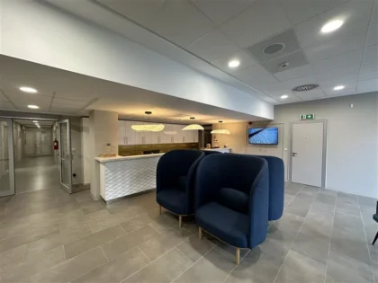 Elizabeth Beauty Clinic