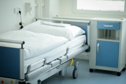 Premium Center of Gynecology and Obstetrics Neratovice