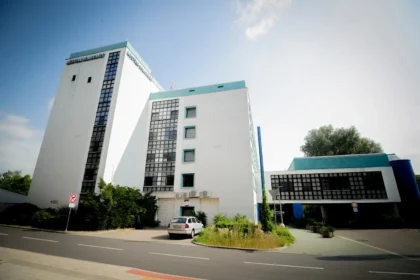 Premium Center of Gynecology and Obstetrics Neratovice