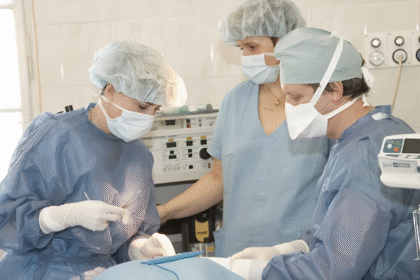 Institute of Aesthetic Medicine