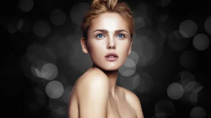 Plastic Surgery Chicago