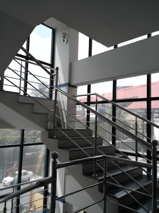 Silverline Hospital