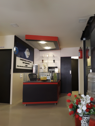 Dr. VJs Cosmetic Surgery Clinic