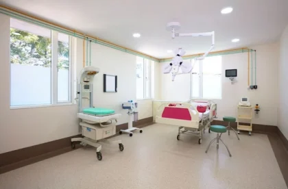 Max Nanavati Hospital
