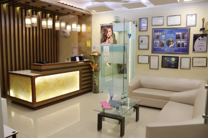 Vplant Speciality Clinics