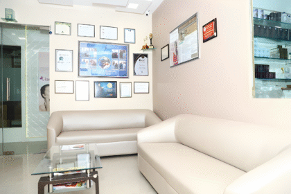 Vplant Speciality Clinics