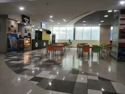 Continental Hospitals