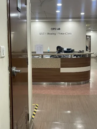Continental Hospitals