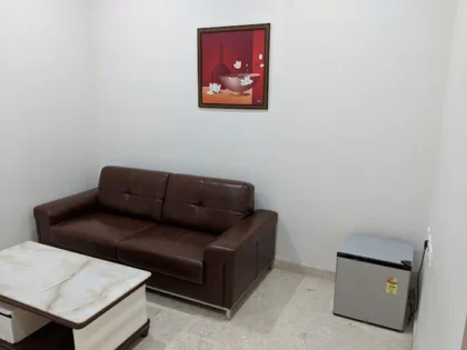 Dr. Rela Institute and Medical Centre