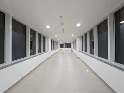 Artemis Hospital Gurgaon