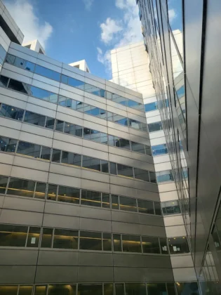 Samsung Medical Center