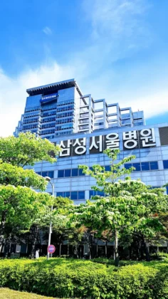 Samsung Medical Center