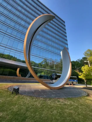 Samsung Medical Center
