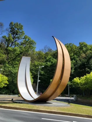 Samsung Medical Center